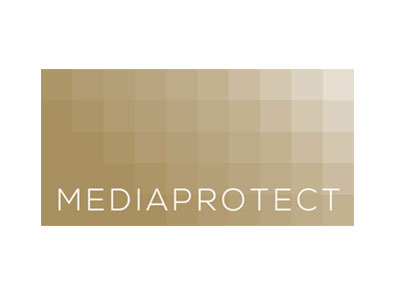 mediaprotect